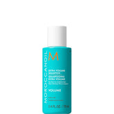 Moroccanoil Extra Volumen Shampoo 70ml-Selective Shop