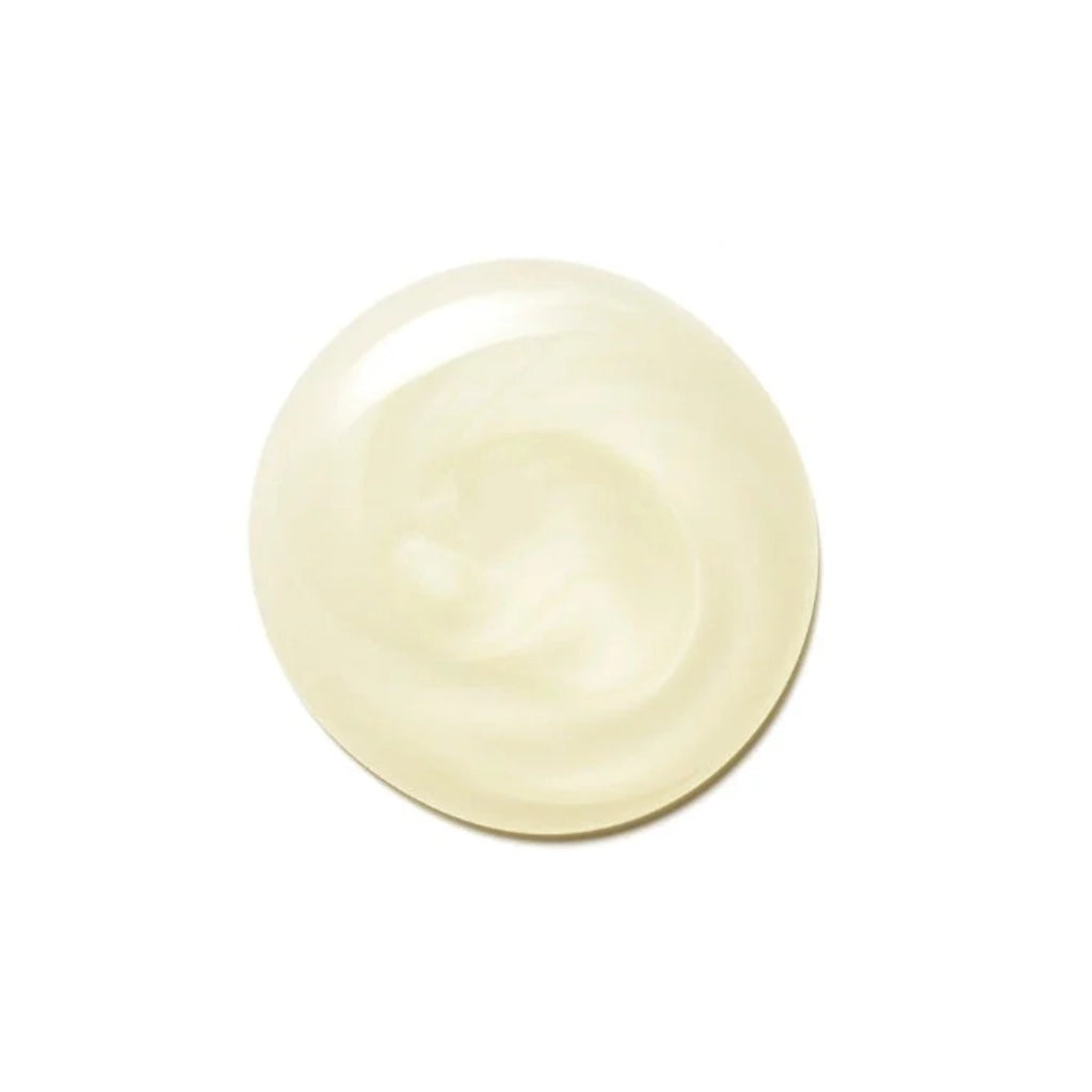 Moroccanoil Extra Volumen Shampoo 70ml-Selective Shop