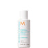 Moroccanoil Feuchtigkeitsspendender Conditioner 70ml-Selective Shop