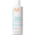 Moroccanoil Frizz Control Conditioner 250ml-Selective Shop