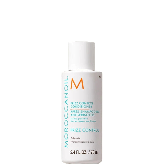 Moroccanoil Frizz Control Conditioner 70ml-Moroccanoil®-Selective Shop