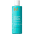 Moroccanoil Frizz Control Shampoo 250ml-Selective Shop
