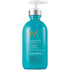 Moroccanoil Smoothing Lotion - Glättende Lotion 300ml-Selective Shop