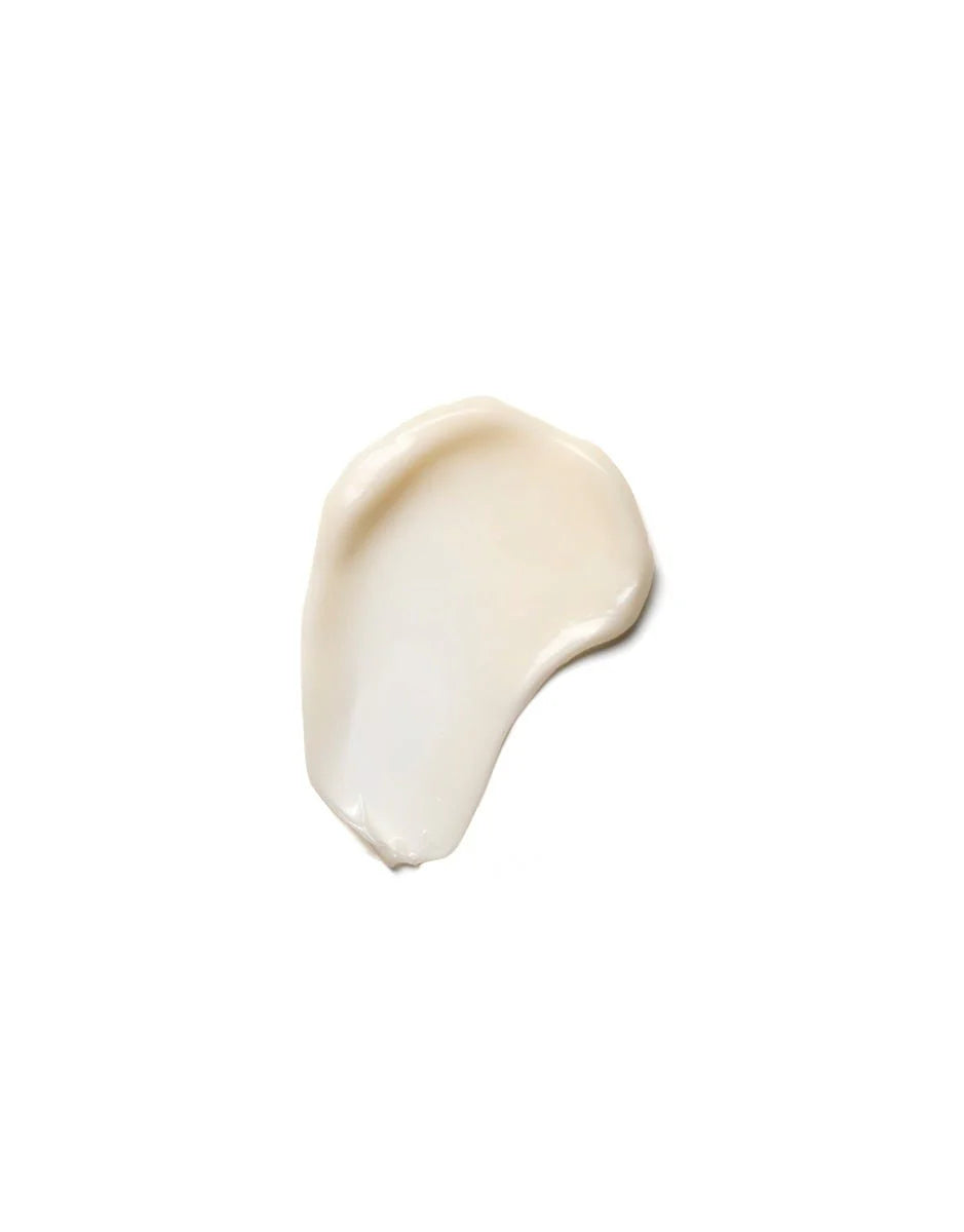 Moroccanoil Smoothing Lotion - Glättende Lotion 75ml-Selective Shop