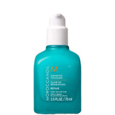 Moroccanoil Haarspitzenfluid 75ml-Selective Shop