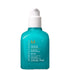 Moroccanoil Haarspitzenfluid 75ml-Selective Shop
