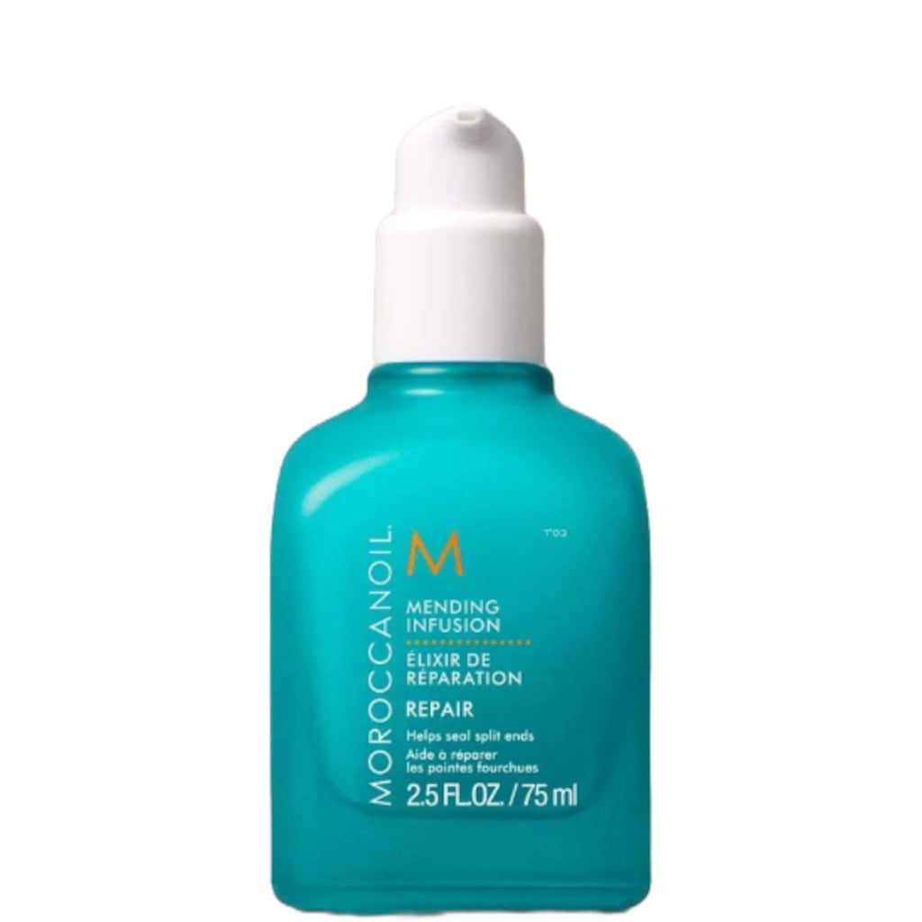 Moroccanoil Haarspitzenfluid 75ml-Moroccanoil®-Selective Shop