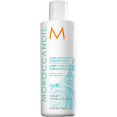 Moroccanoil Locken Conditioner 250ml-Selective Shop