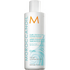 Moroccanoil Locken Conditioner 250ml-Selective Shop