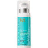 Moroccanoil Locken definierende Creme 250ml-Selective Shop
