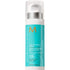 Moroccanoil Locken definierende Creme 250ml-Selective Shop