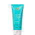 Moroccanoil Locken definierende Creme 75ml-Selective Shop