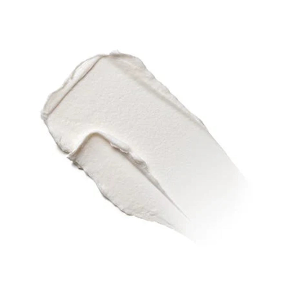 Moroccanoil Modelliercreme Molding Cream 100ml-Selective Shop