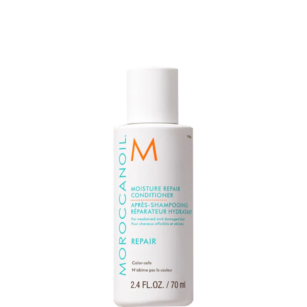 Moroccanoil Regenerierender Conditioner 70ml-Moroccanoil®-Selective Shop