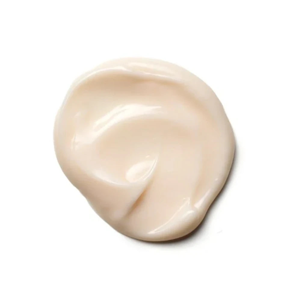 Moroccanoil Regenerierender Conditioner 70ml-Moroccanoil®-Selective Shop