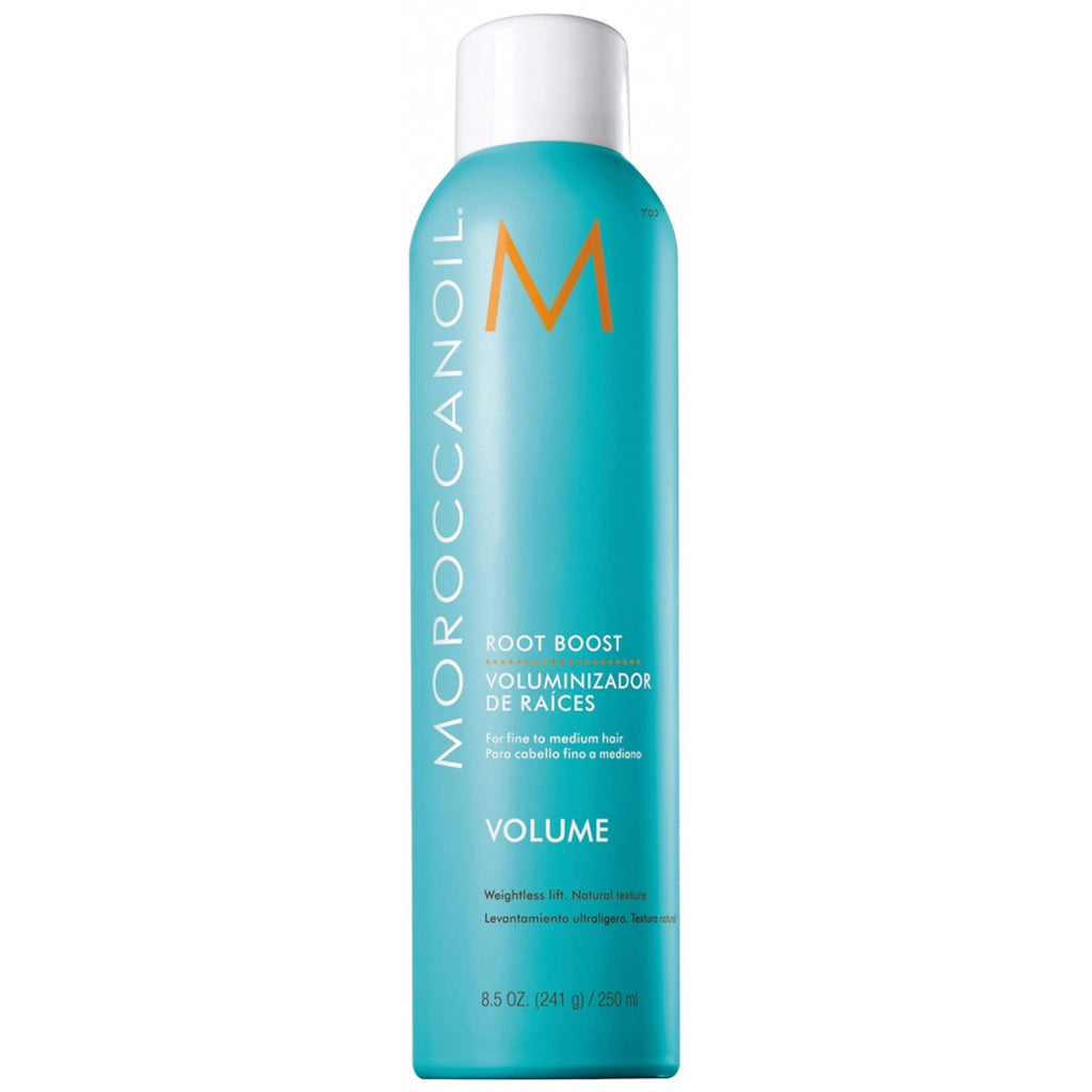 Moroccanoil Root Boost für feines und normales Haar 250ml-Moroccanoil®-Selective Shop