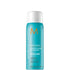 Moroccanoil Root Boost für feines und normales Haar 75ml-Selective Shop