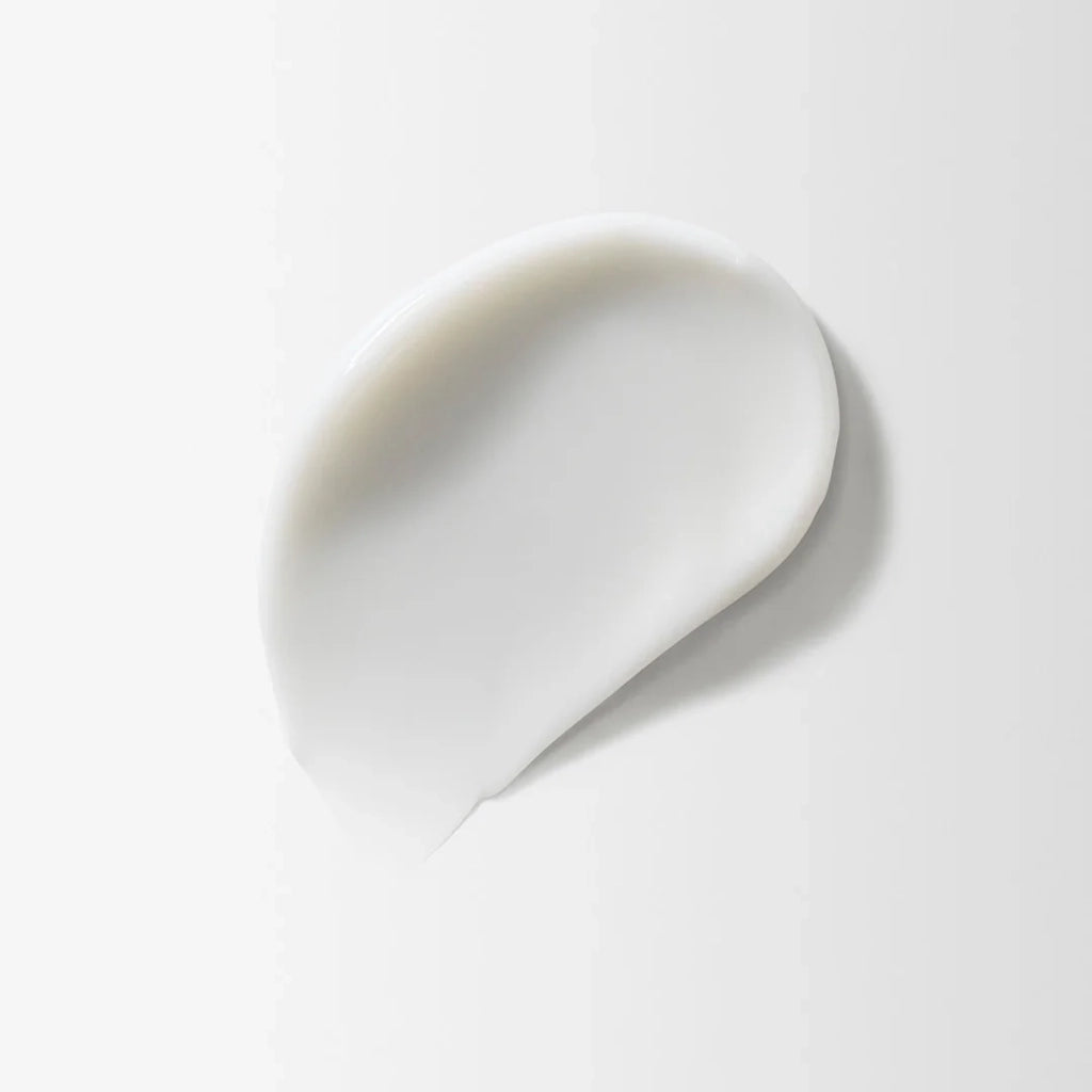 Moroccanoil® Scalp Balancing Conditioner 250ml-Selective Shop