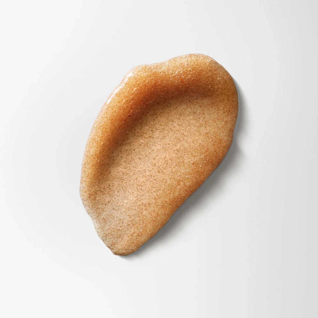 Moroccanoil® Scalp Purifying Scrub 125ml-Selective Shop