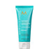 Moroccanoil Stärkende Maske Restorative Mask 75ml-Selective Shop