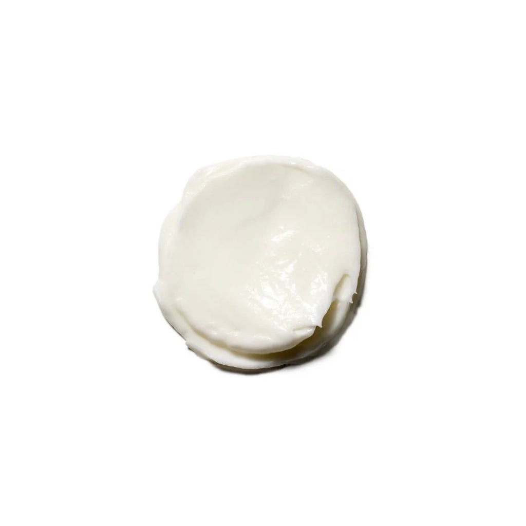 Moroccanoil Stärkende Maske Restorative Mask 75ml-Moroccanoil®-Selective Shop