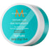 Moroccanoil Texture Clay 75ml-Selective Shop