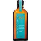 Moroccanoil Behandlung Treatment 100ml-Selective Shop