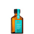Moroccanoil Behandlung Treatment 25ml-Selective Shop