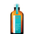 Moroccanoil Behandlung Treatment Light 50ml-Selective Shop