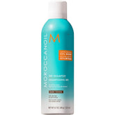 Moroccanoil Trockenshampoo für dunkles Haar 323ml Sondergröße-Selective Shop