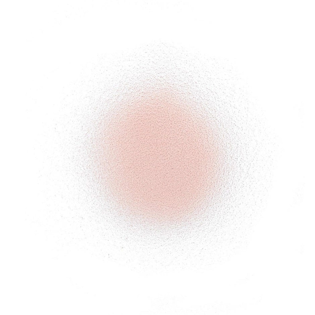 Moroccanoil Trockenshampoo für dunkles Haar 323ml Sondergröße-Selective Shop