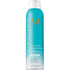 Moroccanoil Trockenshampoo für helles Haar 205ml-Selective Shop
