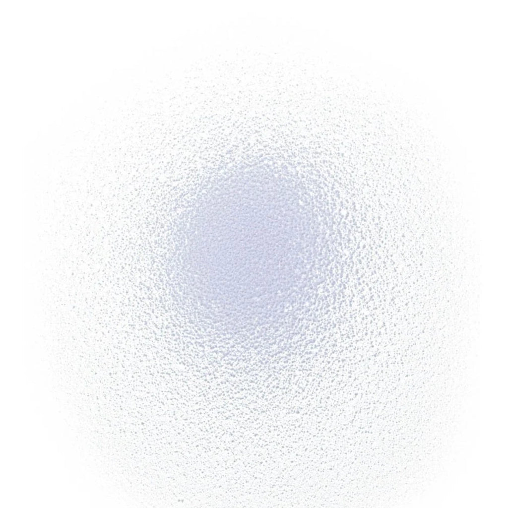 Moroccanoil Trockenshampoo für helles Haar 323ml Sondergröße-Selective Shop