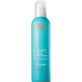 Moroccanoil Volumenschaum 250ml-Selective Shop