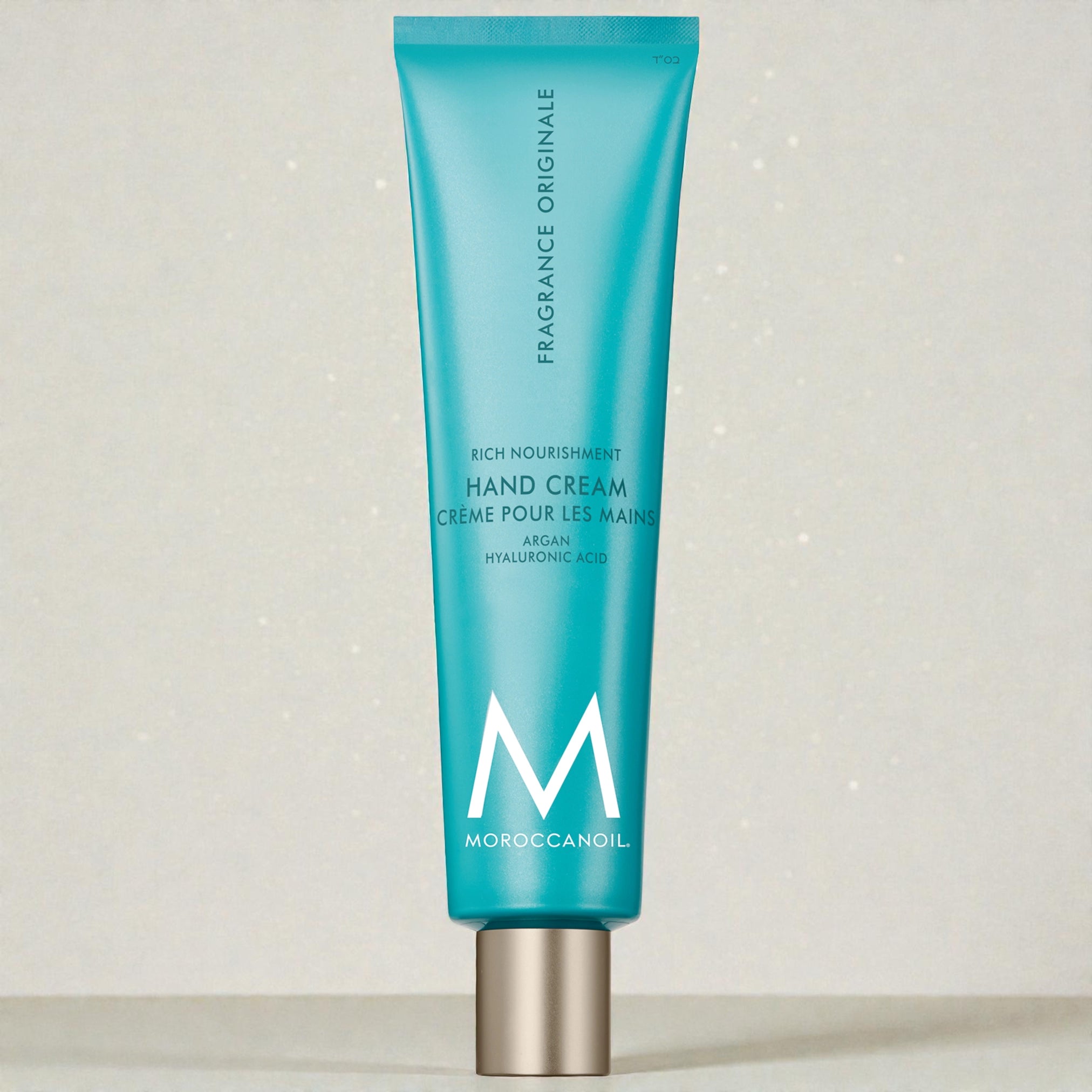 Moroccanoil Handcréme 100ml-Handcreme-Selective Shop