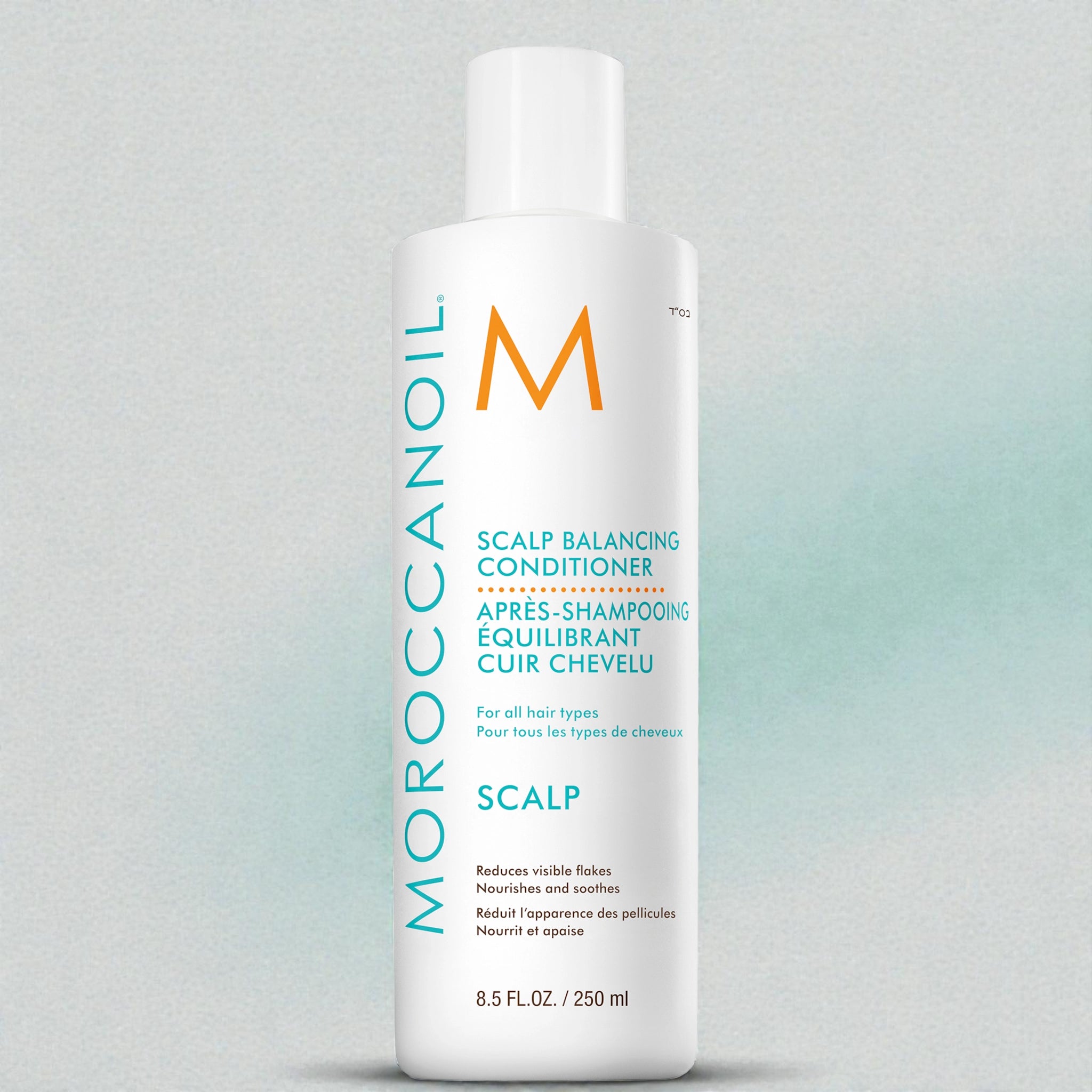 Moroccanoil Scalp Balancing Conditioner 250ml-Conditioner-Selective Shop