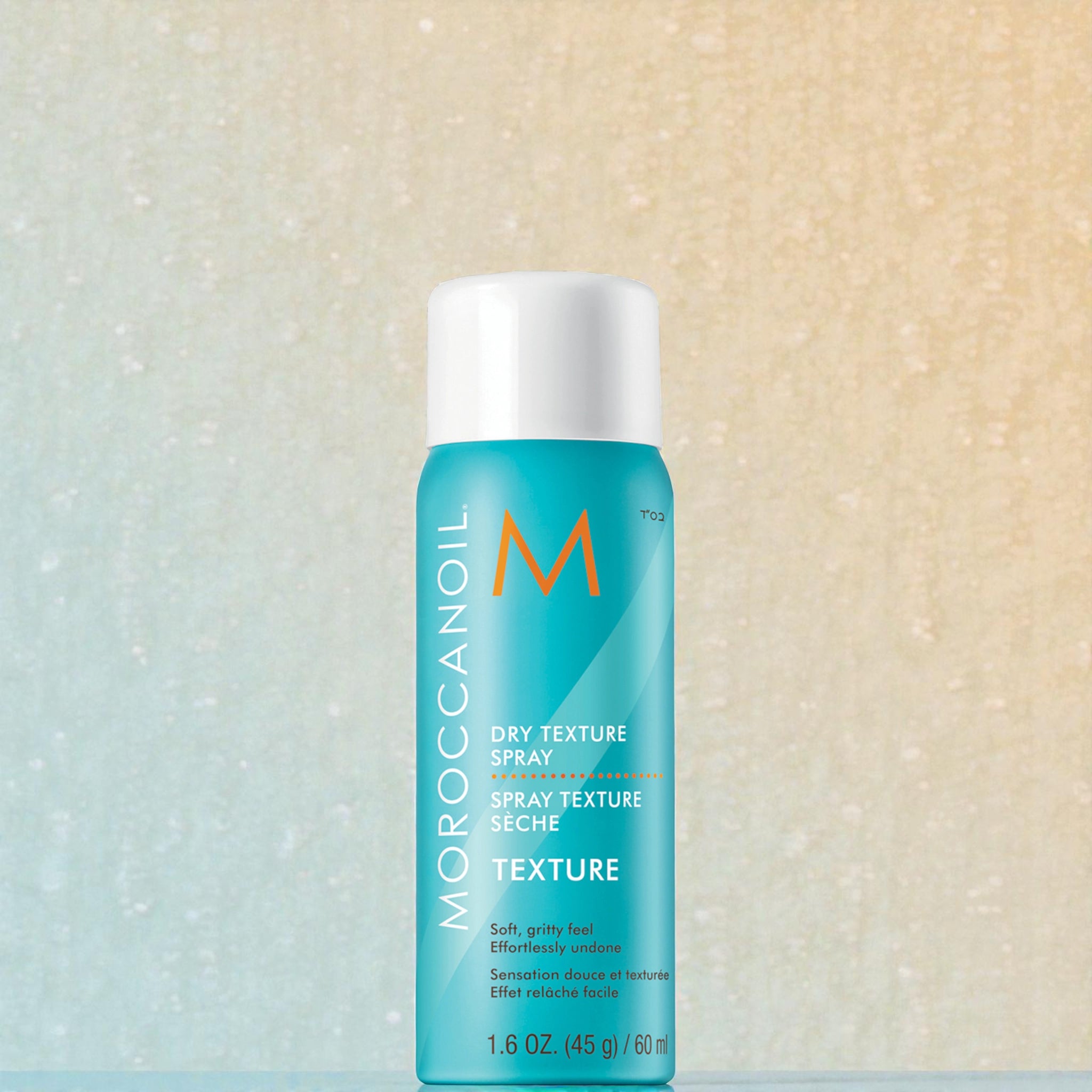 Moroccanoil Dry Texture Spray 60ml-Haarstyling-Selective Shop