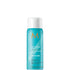 Moroccanoil Dry Texture Spray 60ml-Selective Shop