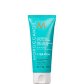 Moroccanoil Feuchtigkeitsspendende Styling Creme 75ml-Selective Shop