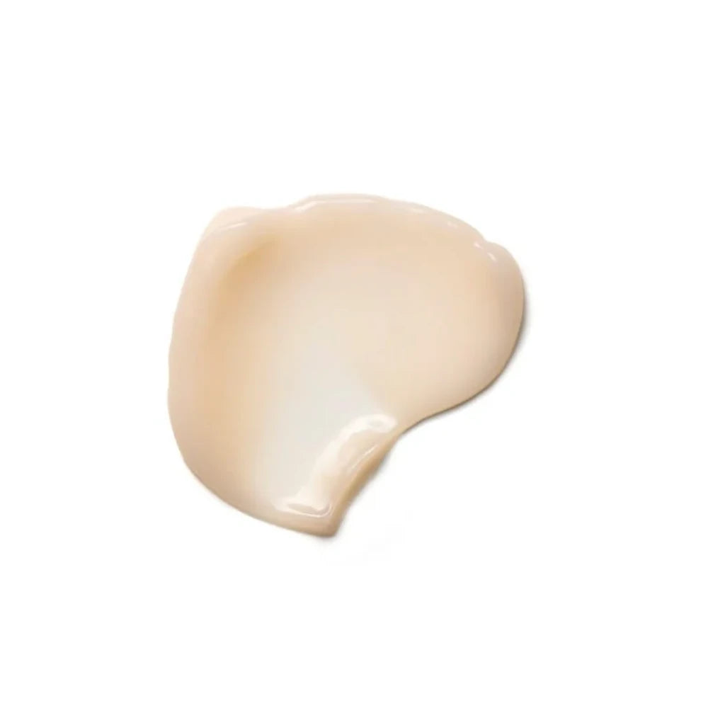 Moroccanoil Feuchtigkeitsspendende Styling Creme 75ml-Selective Shop