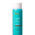 Moroccanoil Luminöses Haarspray extra strong stark 75ml-Selective Shop