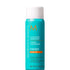 Moroccanoil Luminöses Haarspray strong stark 75ml-Selective Shop