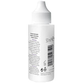 ProfiLine by swiss o par Creme-Entwickler für Wimpernfarbe 50ml