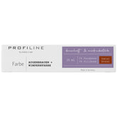ProfiLine by swiss o par Wimpernfarbe naturbraun 15ml