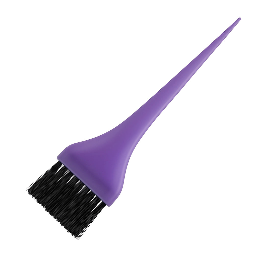 Profiline_by_swiss_o_Par_Faerbepinsel