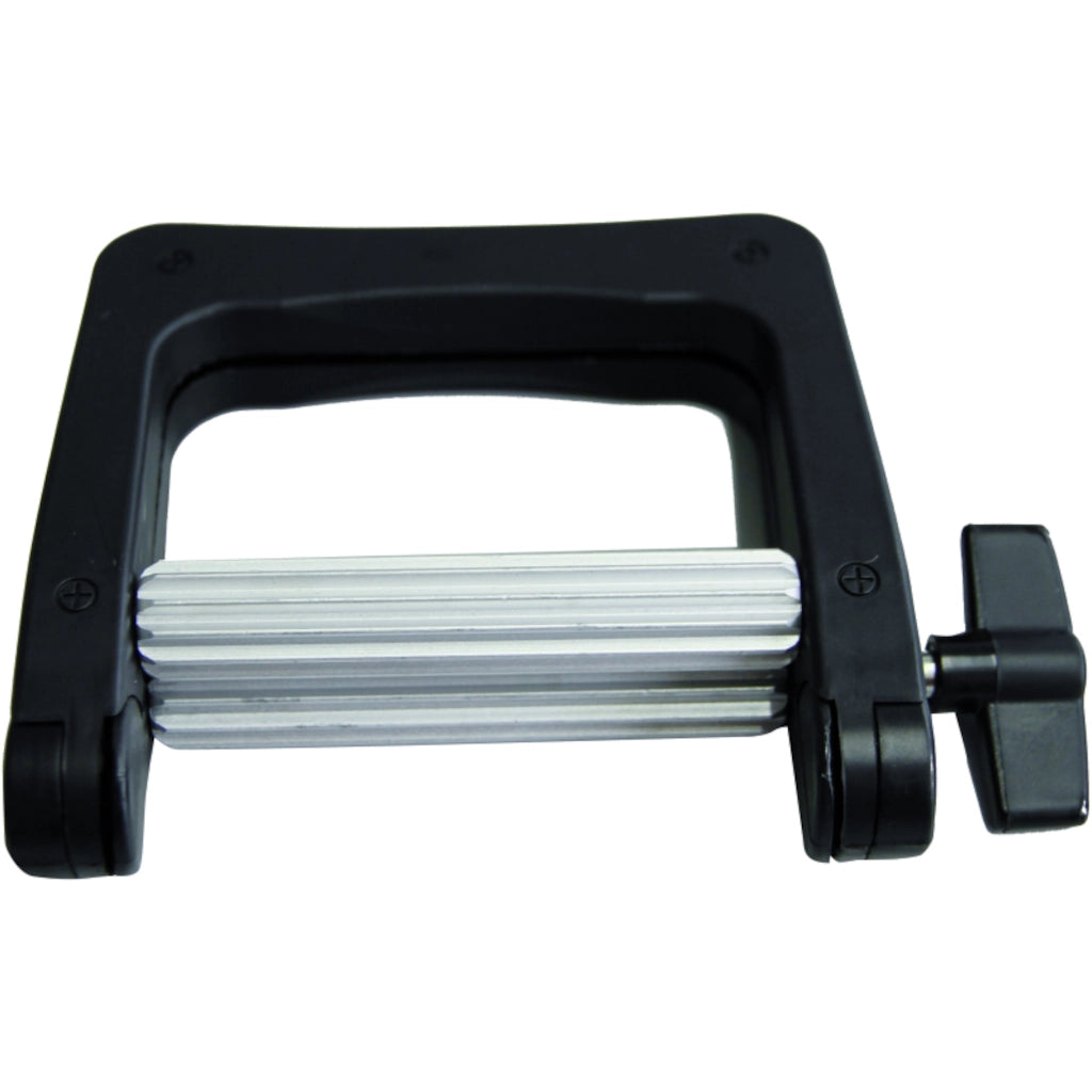 Profiline by swiss o par Tubenpresse aus Metall-Profiline by swiss o par-Selective Shop