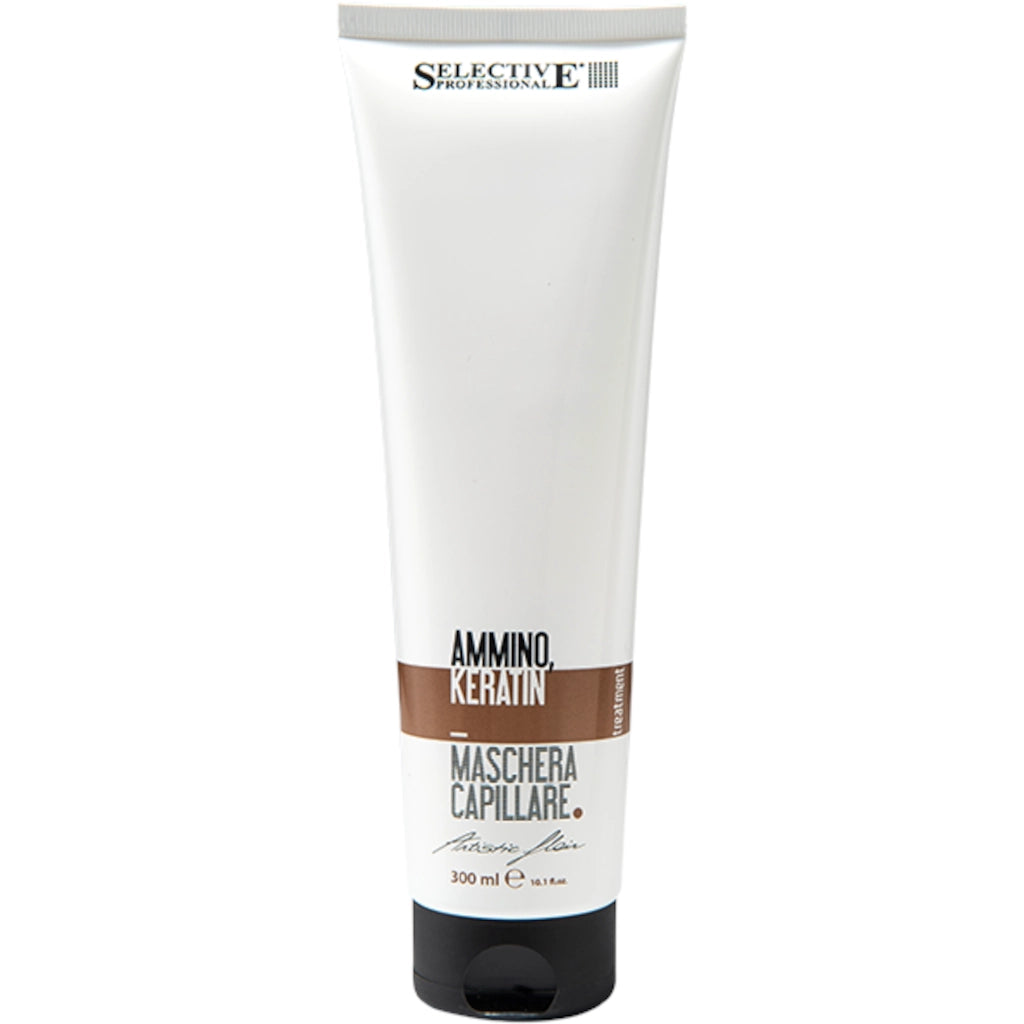 Selective Professional Artistic Flair Ammino Keratin 300ml-Selective Professional-Selective Shop
