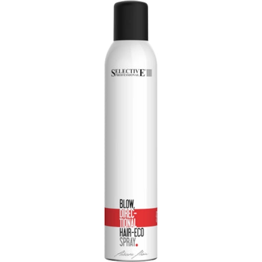 Selective Professional Artistic Flair Blow Directional 300ml