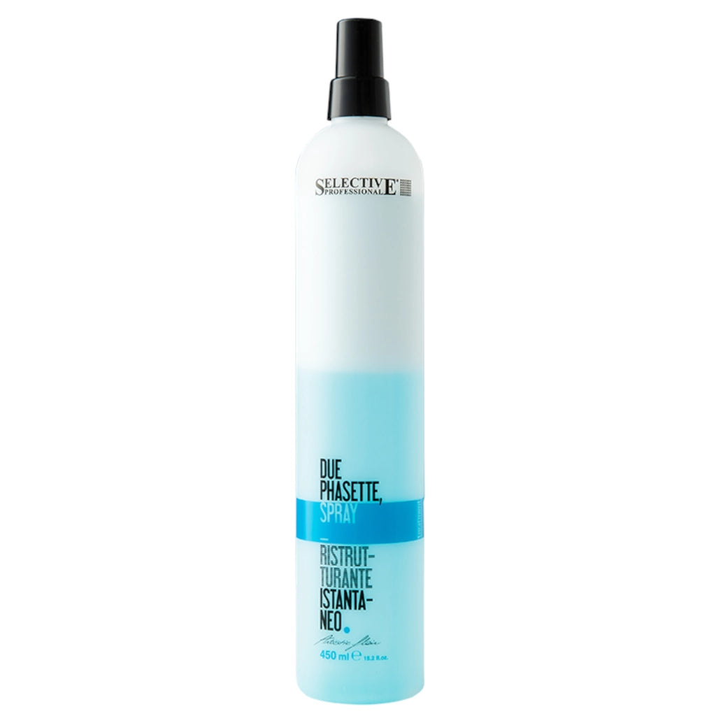 Selective Professional Artistic Flair Due Phasette 450ml-Selective Professional-Selective Shop