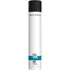Selective Professional Artistic Flair Excel Strong Hairspray 500ml